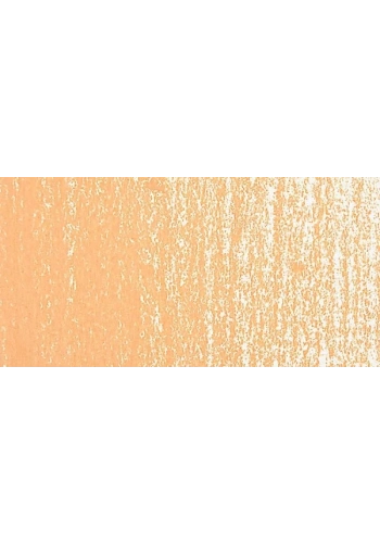 Rembrandt Soft Pastel Boya Gold Ochre 231.7