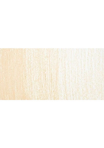 Rembrandt Soft Pastel Boya Gold Ochre 231.9