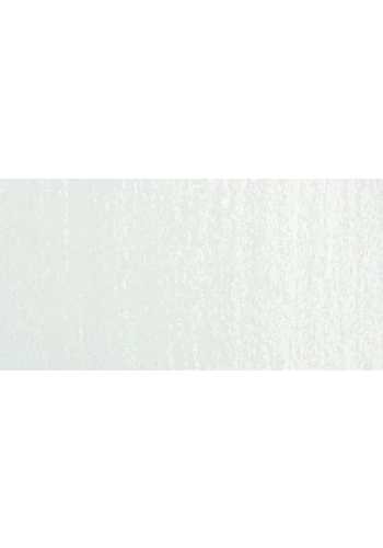 Rembrandt Soft Pastel Boya Green Grey 709.10