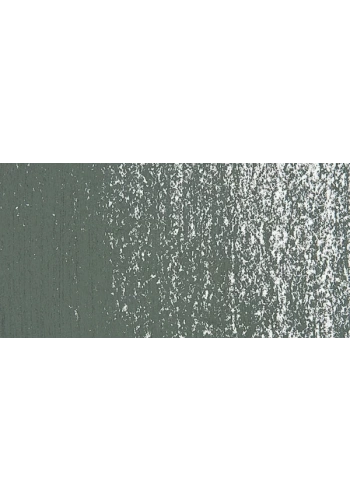 Rembrandt Soft Pastel Boya Green Grey 709.3