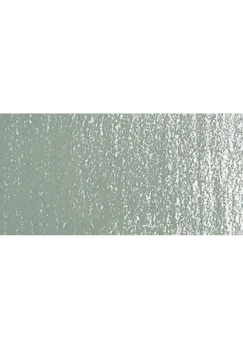 Rembrandt Soft Pastel Boya Green Grey 709.7