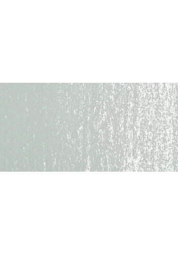 Rembrandt Soft Pastel Boya Green Grey 709.8