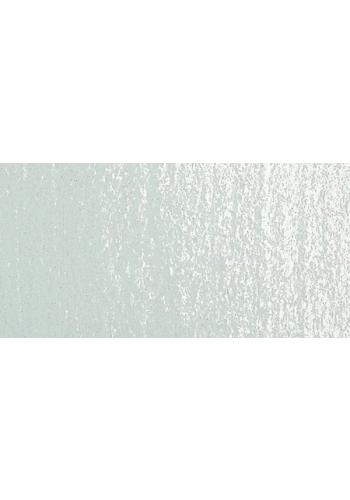 Rembrandt Soft Pastel Boya Green Grey 709.9