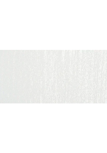 Rembrandt Soft Pastel Boya Grey 704.10