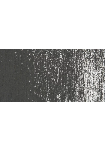 Rembrandt Soft Pastel Boya Grey 704.3