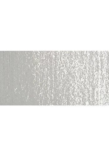 Rembrandt Soft Pastel Boya Grey 704.7