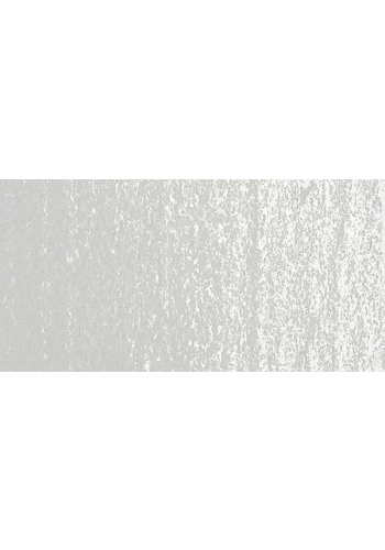 Rembrandt Soft Pastel Boya Grey 704.8