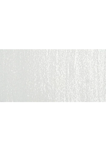 Rembrandt Soft Pastel Boya Grey 704.9