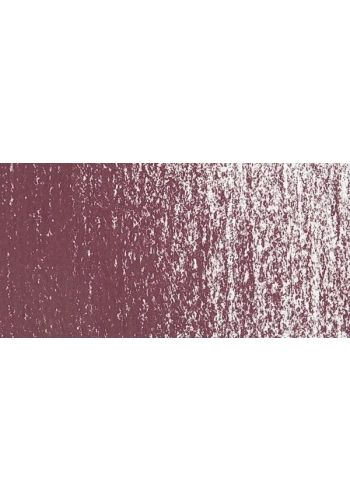 Rembrandt Soft Pastel Boya Indian Red 347.3