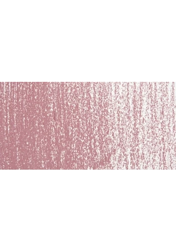 Rembrandt Soft Pastel Boya Indian Red 347.7