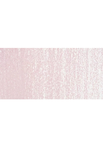 Rembrandt Soft Pastel Boya Indian Red 347.9