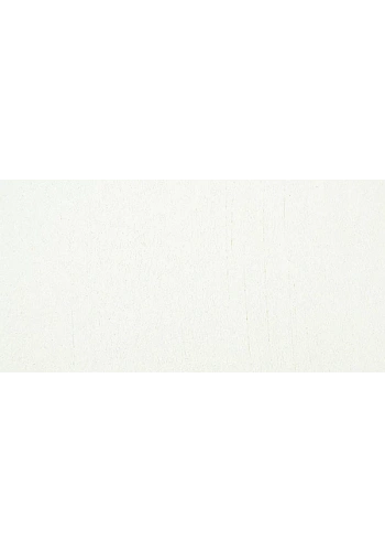 Rembrandt Soft Pastel Boya Lemon Yellow 205.12