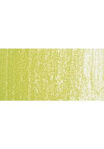 Rembrandt Soft Pastel Boya Lemon Yellow 205.3