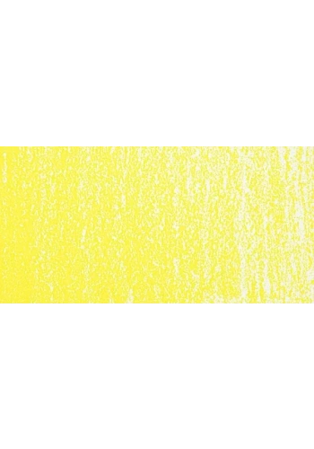 Rembrandt Soft Pastel Boya Lemon Yellow 205.5