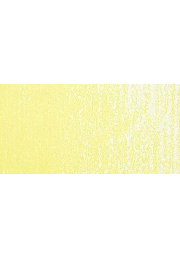 Rembrandt Soft Pastel Boya Lemon Yellow 205.8
