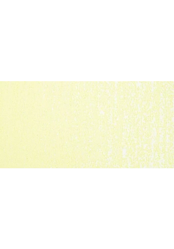 Rembrandt Soft Pastel Boya Lemon Yellow 205.9