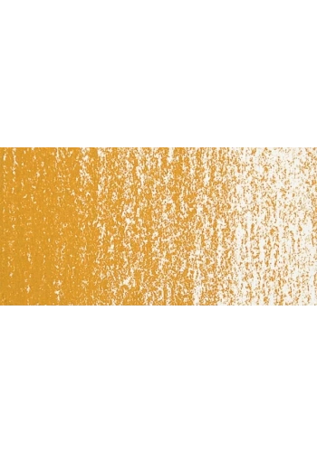 Rembrandt Soft Pastel Boya Light Orange 236.3