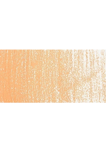 Rembrandt Soft Pastel Boya Light Orange 236.8