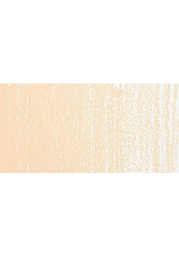 Rembrandt Soft Pastel Boya Light Orange 236.9