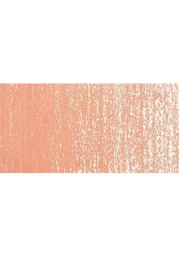 Rembrandt Soft Pastel Boya Light Oxide Red 339.5