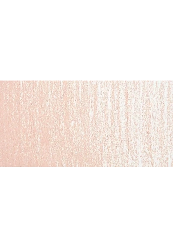 Rembrandt Soft Pastel Boya Light Oxide Red 339.8