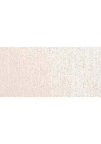 Rembrandt Soft Pastel Boya Light Oxide Red 339.9