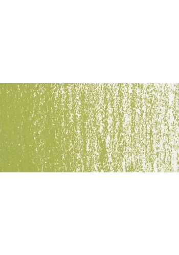 Rembrandt Soft Pastel Boya Light Yellow 201.3