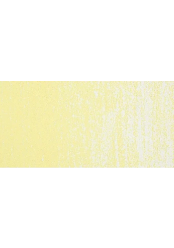 Rembrandt Soft Pastel Boya Light Yellow 201.8