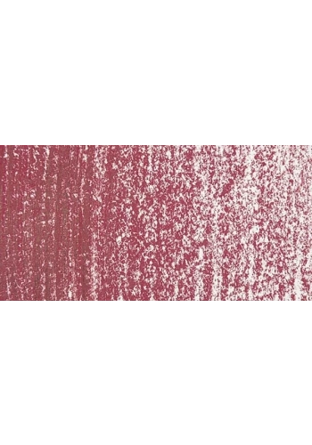 Rembrandt Soft Pastel Boya Madder Lake Deep 331.3