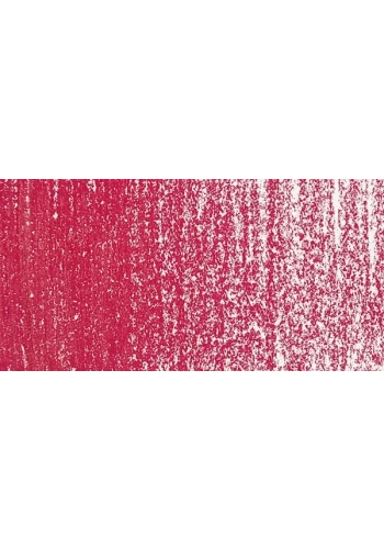 Rembrandt Soft Pastel Boya Madder Lake Deep 331.5