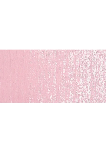 Rembrandt Soft Pastel Boya Madder Lake Deep 331.8