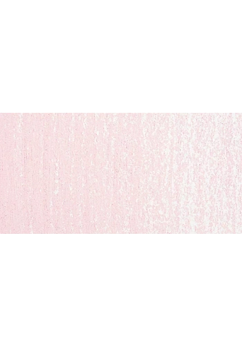 Rembrandt Soft Pastel Boya Madder Lake Deep 331.9