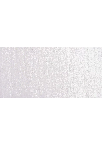 Rembrandt Soft Pastel Boya Mars Violet 538.10