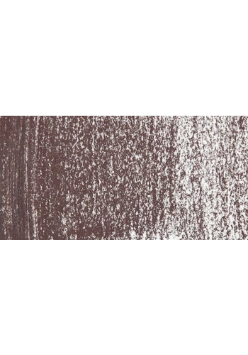 Rembrandt Soft Pastel Boya Mars Violet 538.3