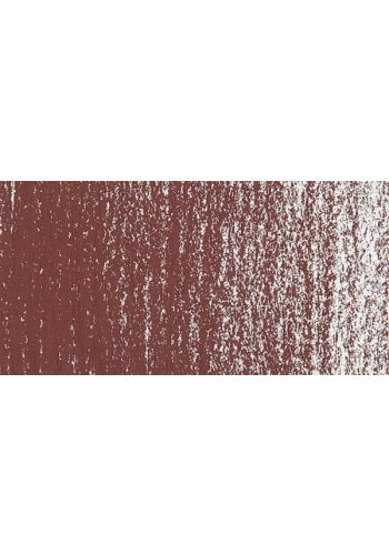 Rembrandt Soft Pastel Boya Mars Violet 538.5