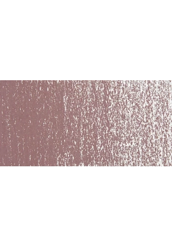 Rembrandt Soft Pastel Boya Mars Violet 538.7