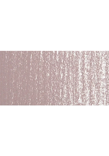 Rembrandt Soft Pastel Boya Mars Violet 538.8