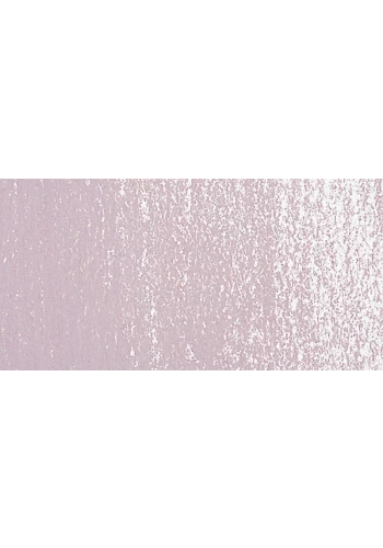 Rembrandt Soft Pastel Boya Mars Violet 538.9