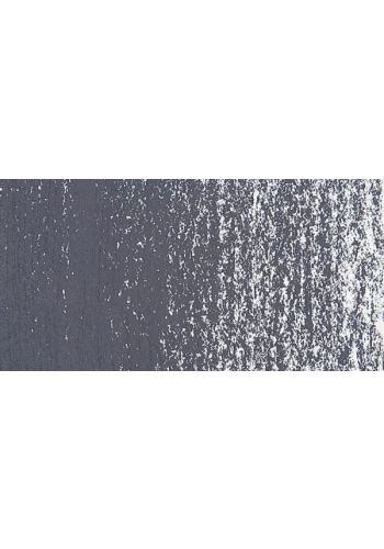 Rembrandt Soft Pastel Boya Mouse Grey 707.3