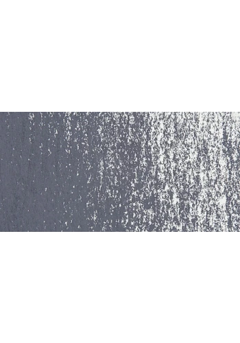 Rembrandt Soft Pastel Boya Mouse Grey 707.5