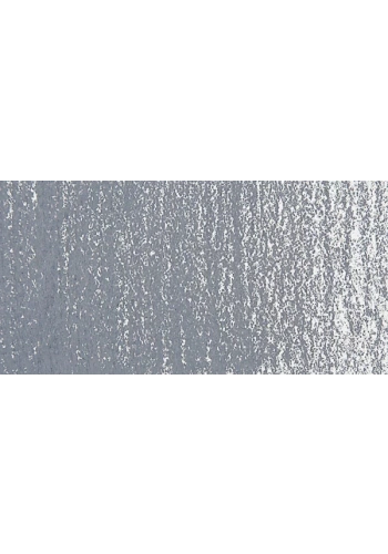 Rembrandt Soft Pastel Boya Mouse Grey 707.7