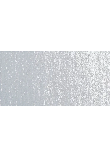 Rembrandt Soft Pastel Boya Mouse Grey 707.8