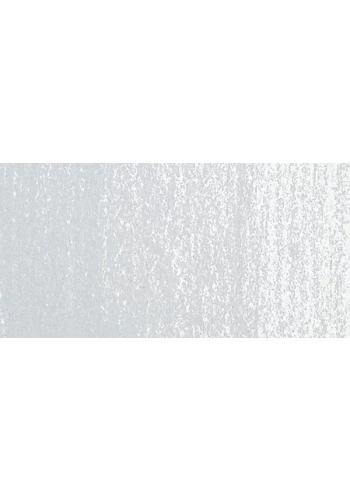 Rembrandt Soft Pastel Boya Mouse Grey 707.9