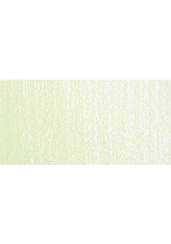 Rembrandt Soft Pastel Boya Olive Green 620.10