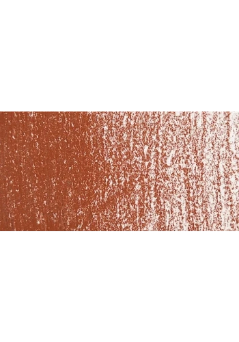 Rembrandt Soft Pastel Boya Orange 235.3