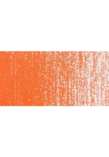 Rembrandt Soft Pastel Boya Orange 235.5