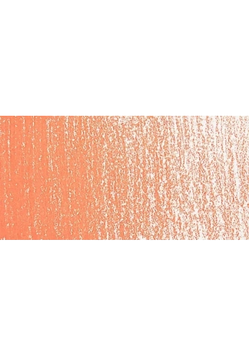 Rembrandt Soft Pastel Boya Orange 235.8