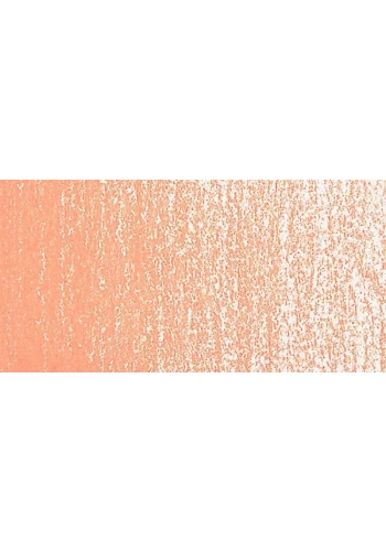 Rembrandt Soft Pastel Boya Orange 235.9