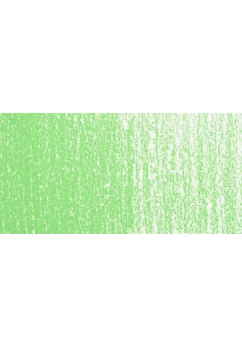 Rembrandt Soft Pastel Boya Permanent Green Light 618.5