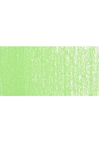 Rembrandt Soft Pastel Boya Permanent Green Light 618.8